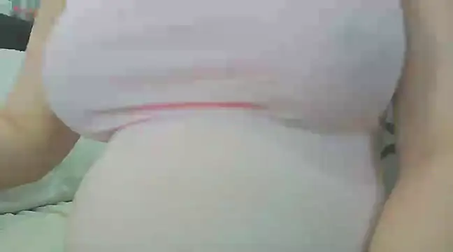 Snapshot of keepmepregnantT chatting on 03-22-25, 09:34 keepmepregnantT online show from 03-22-25, 09:34