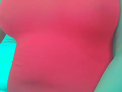 Snapshot of keepmepregnantT chatting on 09-17-25, 10:17 keepmepregnantT online show from 09-17-25, 10:17