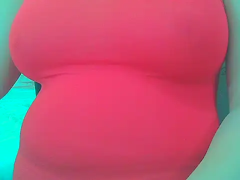 Snapshot of keepmepregnantT chatting on 10-20-25, 09:54 keepmepregnantT online show from 10-20-25, 09:54