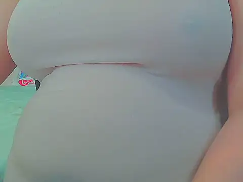 Snapshot of keepmepregnantT chatting on 11-11-25, 10:37 keepmepregnantT online show from 11-11-25, 10:37