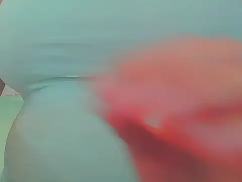 Snapshot of keepmepregnantT chatting on 11-25-25, 10:37 keepmepregnantT online show from 11-25-25, 10:37