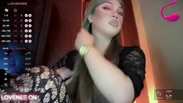 madam agnes1 online show from 11-04-25, 02:49