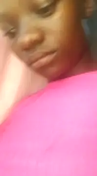 shape30 online show from 01-13-25, 07:32