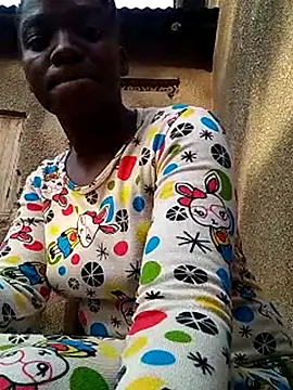 shape30 online show from 02-12-25, 05:05