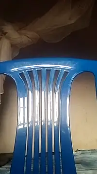 shape30 online show from 03-11-25, 05:27