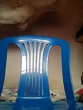 shape30 online show from 03-19-25, 05:08