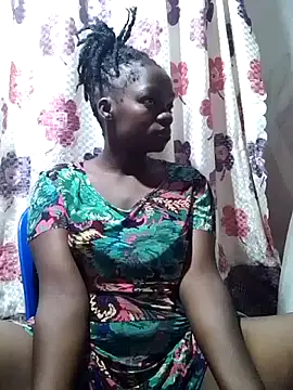 shape30 online show from 10-21-25, 11:27