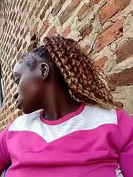 shape30 online show from 02-20-26, 09:32