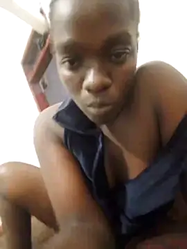 shape30 online show from 03-03-26, 05:41