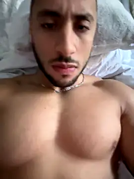 Snapshot of pimentfort77 chatting on 12-06-24, 08:48 pimentfort77 online show from 12-06-24, 08:48