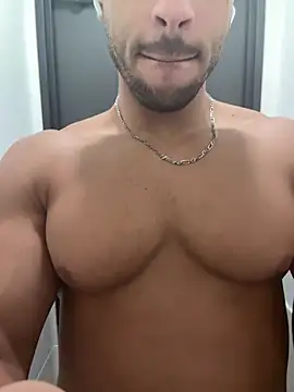 Snapshot of pimentfort77 chatting on 02-07-25, 11:45 pimentfort77 online show from 02-07-25, 11:45