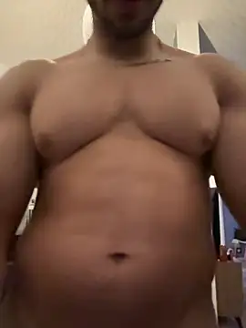 pimentfort77 online show from 03-27-26, 07:35