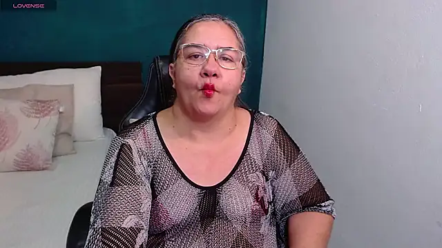 scaelettdubois online show from 01-10-26, 12:01