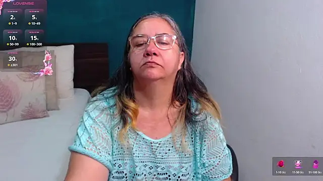 scaelettdubois online show from 02-16-26, 12:45