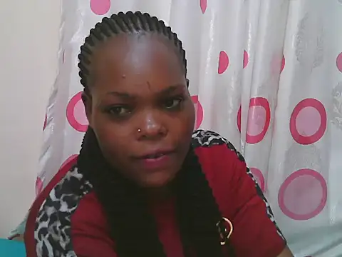 Snapshot of Naughty_Laurah chatting on 11-05-25, 05:46 Naughty Laurah online show from 11-05-25, 05:46