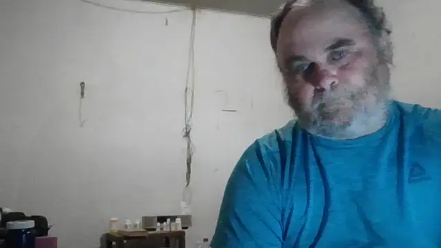 jamestexas online show from 02-19-26, 02:57