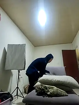 sexymarilyncolombia online show from 02-12-25, 10:14