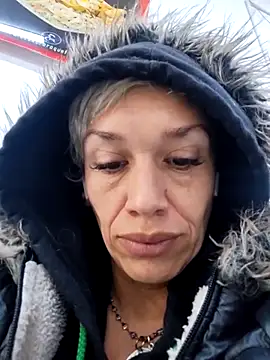 sexymarilyncolombia online show from 03-12-25, 09:35