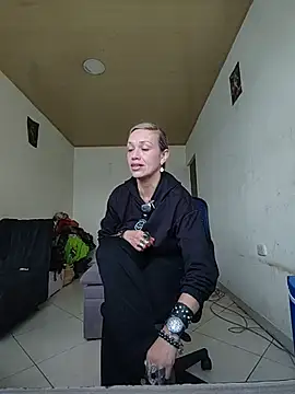 sexymarilyncolombia online show from 03-17-26, 02:42