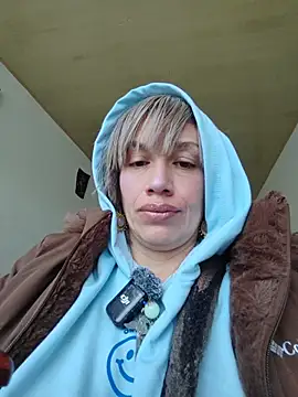 sexymarilyncolombia online show from 03-31-26, 01:55