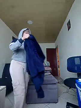 sexymarilyncolombia online show from 04-16-26, 12:39