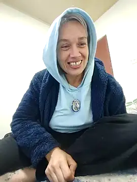 sexymarilyncolombia online show from 04-16-26, 09:39