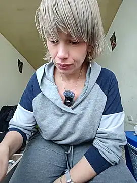 sexymarilyncolombia online show from 06-30-26, 01:34