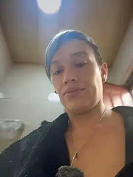 sexymarilyncolombia online show from 07-25-26, 04:48