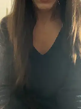 SHARONRodrig online show from 10-21-25, 07:36