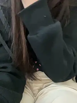 SHARONRodrig online show from 11-11-25, 09:15