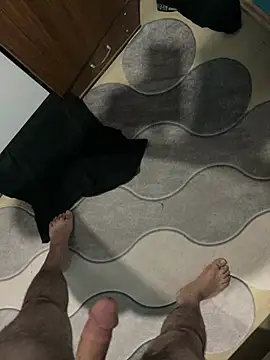 Matkab34 online show from 12-10-24, 06:06