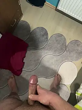 Matkab34 online show from 02-25-25, 03:49