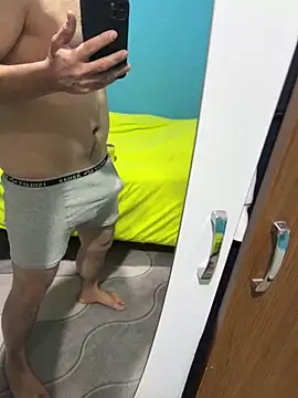 Matkab34 online show from 03-15-25, 03:06