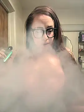 Cumming atme online show from 11-29-25, 11:19