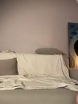 MariaTull online show from 01-08-26, 09:06