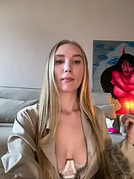 MariaTull online show from 06-23-26, 10:46