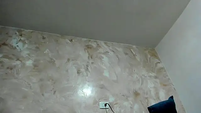 tiffanystonne online show from 11-27-25, 01:40