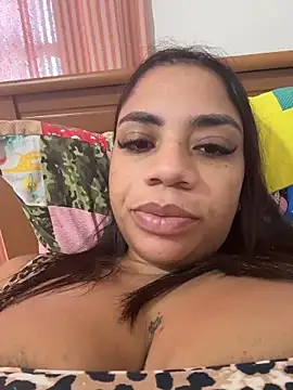 morenadabuceta online show from 03-17-26, 01:14