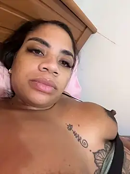 morenadabuceta online show from 03-20-26, 12:32