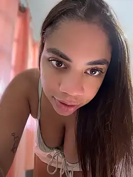 morenadabuceta online show from 04-17-26, 11:46