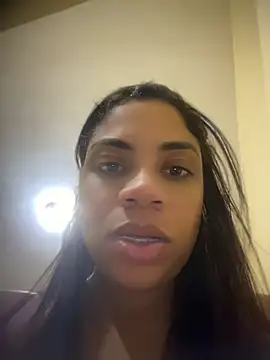 morenadabuceta online show from 07-10-26, 04:17