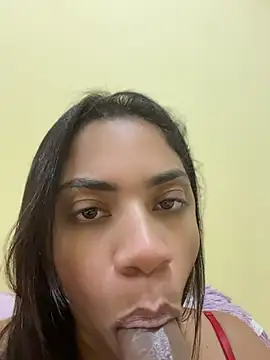 morenadabuceta online show from 07-26-26, 02:31