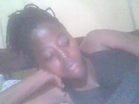 sexygrace1 online show from 11-03-25, 03:08