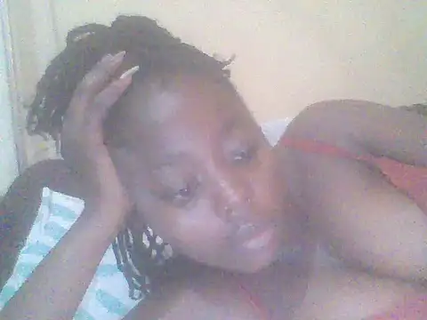 sexygrace1 online show from 11-08-25, 04:23