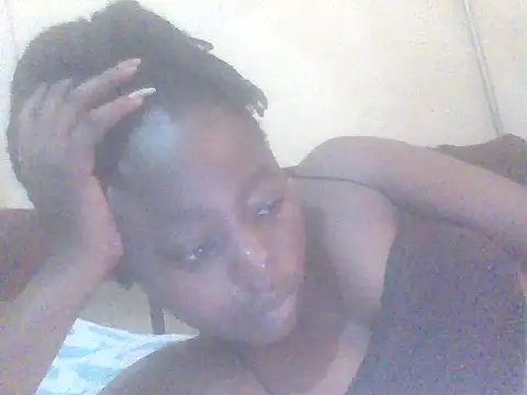 sexygrace1 online show from 11-10-25, 04:44