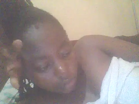 sexygrace1 online show from 11-14-25, 10:25