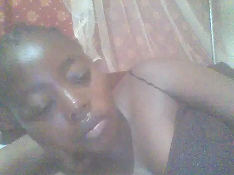 sexygrace1 online show from 01-16-26, 06:39