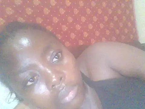 sexygrace1 online show from 02-20-26, 06:26