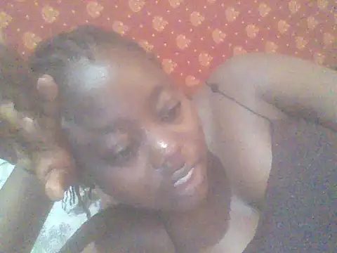 sexygrace1 online show from 03-06-26, 04:53