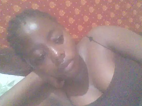 sexygrace1 online show from 03-09-26, 05:00